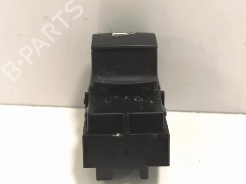 Right rear window switch BMW 1 (F20) 120 d xDrive | BP38076761I28 - Image 3