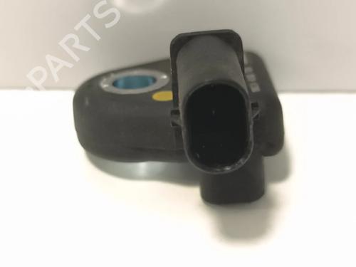 Electronic sensor SEAT LEON ST (5F8) 1.6 TDI | BP38075295M84 - Image 2