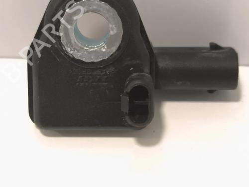 Electronic sensor SEAT LEON ST (5F8) 1.6 TDI | BP38075295M84 - Image 3