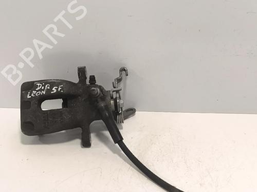 Bremssattel rechts hinten für Bremssattel rechts hinten 38075292 38075292