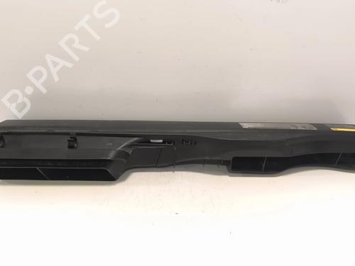 Pipe SEAT LEON ST (5F8) 1.6 TDI | BP38071775M125  - Image 5