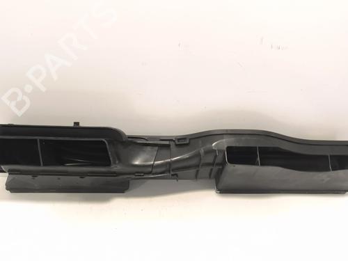Pipe SEAT LEON ST (5F8) 1.6 TDI | BP38071775M125  - Image 6