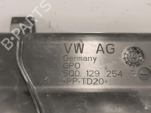 Pipe SEAT LEON ST (5F8) 1.6 TDI | BP38071775M125  - Image 7