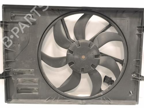 Electro ventilador Electro ventilador 38075294 38075294