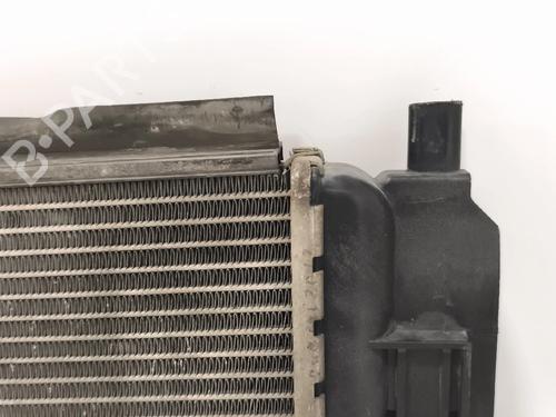 Intercooler SEAT LEON ST (5F8) 1.6 TDI | BP38071772M30 - Image 3