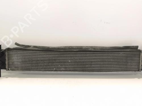 Intercooler Intercooler 38071772 38071772