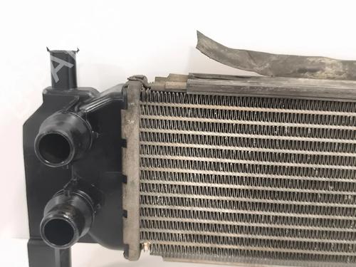 Intercooler SEAT LEON ST (5F8) 1.6 TDI | BP38071772M30 - Image 2