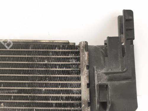 Intercooler SEAT LEON ST (5F8) 1.6 TDI | BP38071772M30 - Image 5
