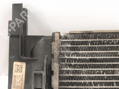 Intercooler SEAT LEON ST (5F8) 1.6 TDI | BP38071772M30 - Image 6