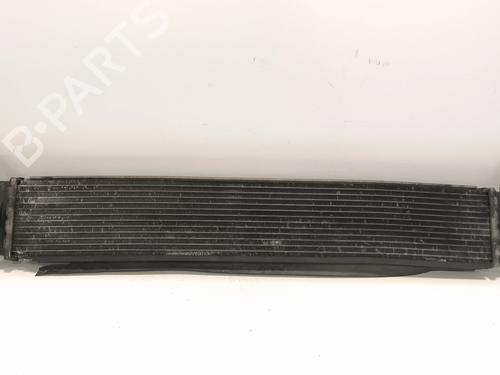 Intercooler SEAT LEON ST (5F8) 1.6 TDI | BP38071772M30 - Image 4