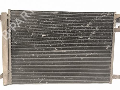 AC-Kondensator AC-Kondensator 38071771 38071771