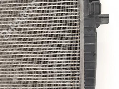 Water radiator SEAT LEON ST (5F8) 1.6 TDI | BP38071773M31 - Image 3