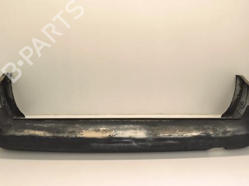 Used Rear bumper Rear bumper 38084641 38084641