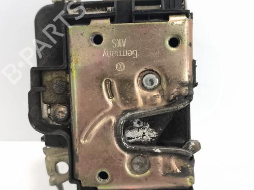 Used Front right lock Front right lock 38084637 38084637