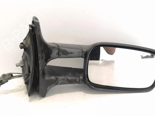 Used Right mirror Right mirror 38084636 38084636