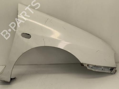 Used Right front fenders Right front fenders 38084634 38084634