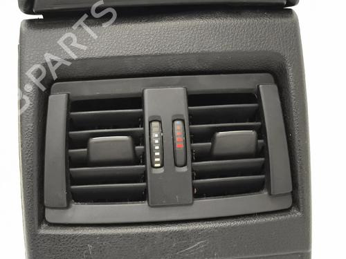 Middle console BMW 1 (F20) 120 d xDrive | BP38084630I22 - Image 2