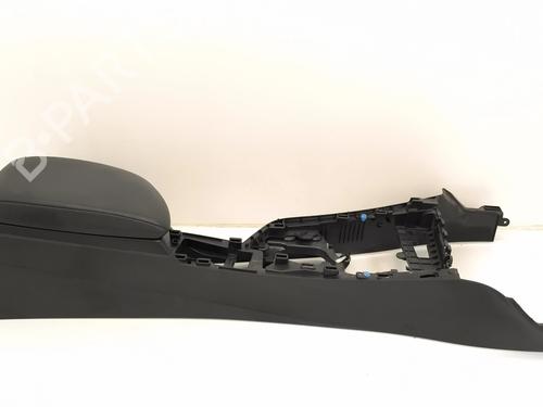 Middle console BMW 1 (F20) 120 d xDrive | BP38084630I22 - Image 3