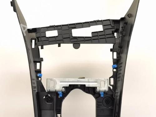 Middle console BMW 1 (F20) 120 d xDrive | BP38084630I22 - Image 9