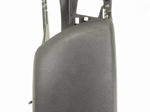 Middle console BMW 1 (F20) 120 d xDrive | BP38084630I22 - Image 5