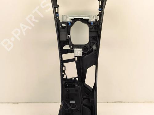 Middle console BMW 1 (F20) 120 d xDrive | BP38084630I22 - Image 7