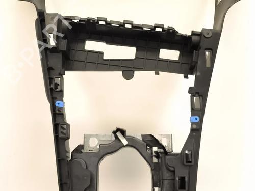 Middle console BMW 1 (F20) 120 d xDrive | BP38084630I22 - Image 6