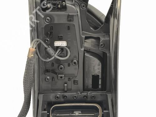 Middle console BMW 1 (F20) 120 d xDrive | BP38084630I22 - Image 8