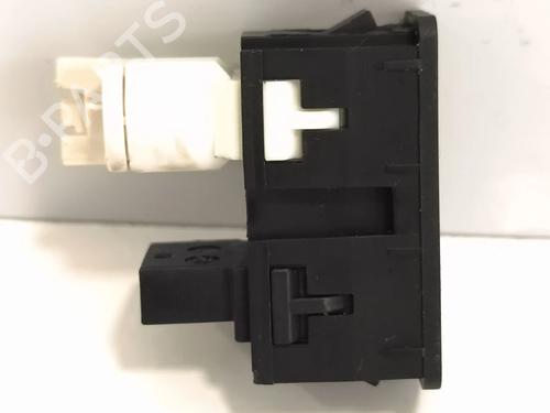 Electronic module BMW 1 (F20) 120 d xDrive | BP38084631M83 - Image 2