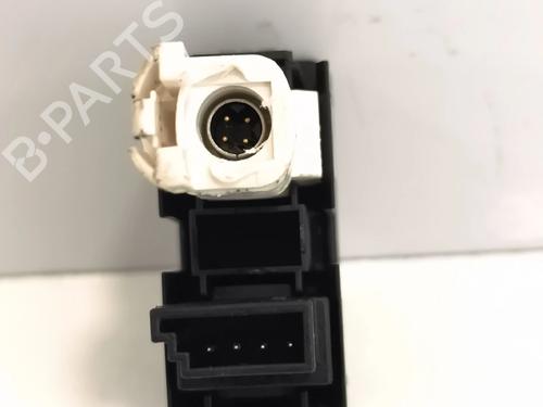 Electronic module BMW 1 (F20) 120 d xDrive | BP38084631M83 - Image 3