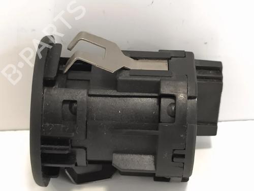 Switch BMW 1 (F20) 120 d xDrive | BP38084627I30 - Image 2