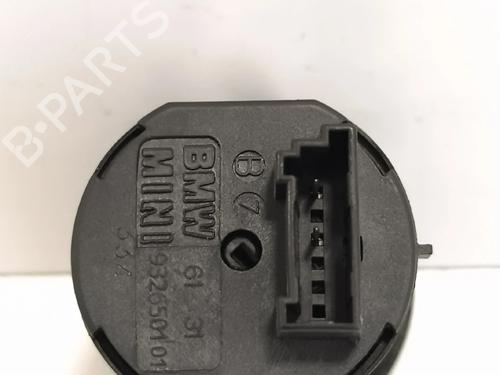 Switch BMW 1 (F20) 120 d xDrive | BP38084627I30 - Image 3