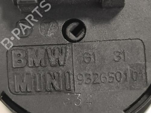 Switch BMW 1 (F20) 120 d xDrive | BP38084627I30 - Image 5