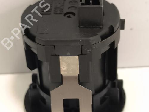 Switch BMW 1 (F20) 120 d xDrive | BP38084627I30 - Image 4