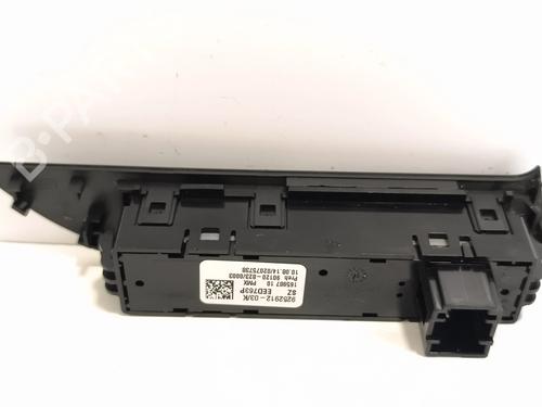 Switch BMW 1 (F20) 120 d xDrive | BP38084626I30 - Image 3