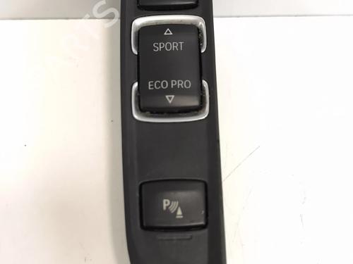 Comutador Comutador 38084626 38084626