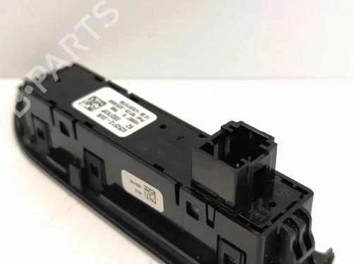 Switch BMW 1 (F20) 120 d xDrive | BP38084626I30 - Image 5