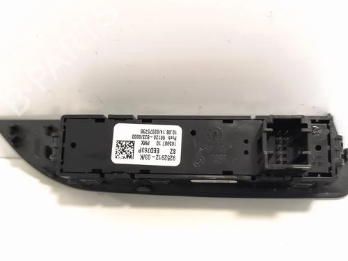 Switch BMW 1 (F20) 120 d xDrive | BP38084626I30 - Image 4