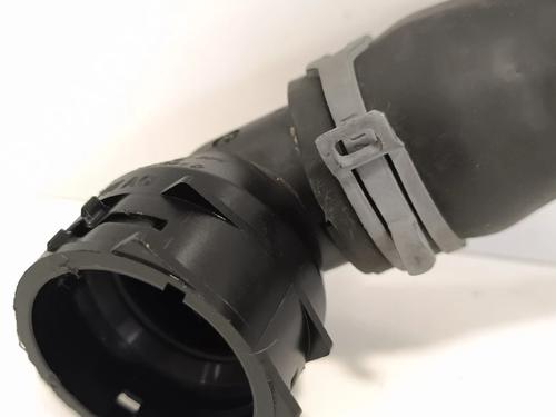 Pipe SEAT LEON ST (5F8) 1.6 TDI | BP38076775M125 - Image 3