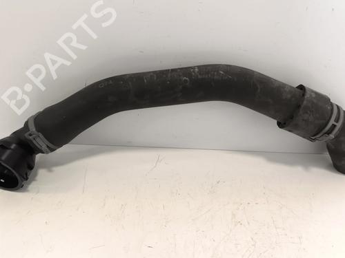 Pipe SEAT LEON ST (5F8) 1.6 TDI | BP38076775M125 - Image 2