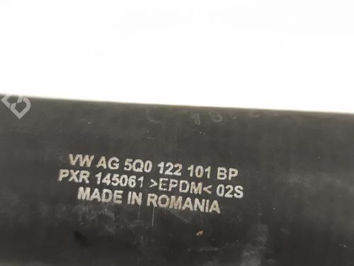Pipe SEAT LEON ST (5F8) 1.6 TDI | BP38076775M125 - Image 6