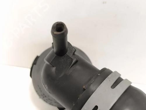 Pipe SEAT LEON ST (5F8) 1.6 TDI | BP38076775M125 - Image 5