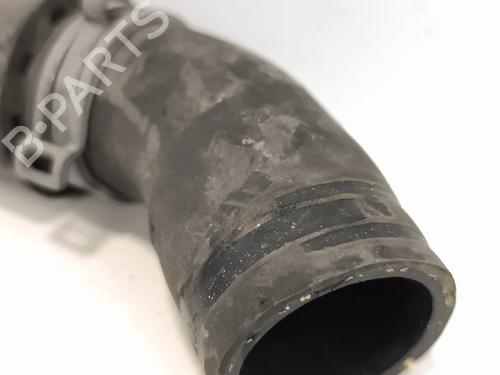 Pipe SEAT LEON ST (5F8) 1.6 TDI | BP38076775M125 - Image 4