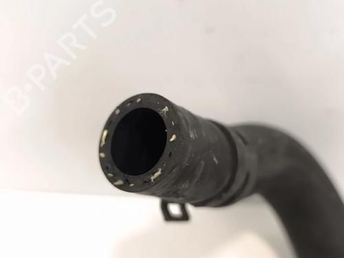 Pipe SEAT LEON ST (5F8) 1.6 TDI | BP38076774M125 - Image 5