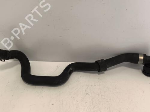 Pipe SEAT LEON ST (5F8) 1.6 TDI | BP38076774M125 - Image 4