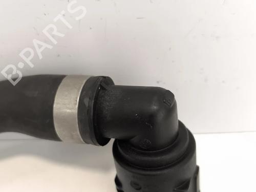 Pipe SEAT LEON ST (5F8) 1.6 TDI | BP38076774M125 - Image 6