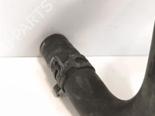Pipe SEAT LEON ST (5F8) 1.6 TDI | BP38076774M125 - Image 3