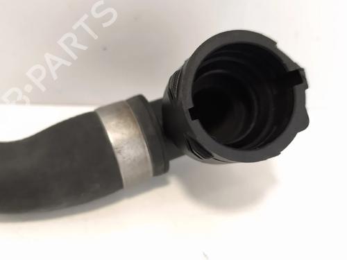 Pipe SEAT LEON ST (5F8) 1.6 TDI | BP38076774M125 - Image 2