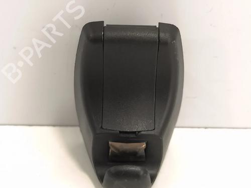 Støtte Støtte 38084633 38084633