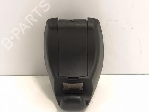 Støtte Støtte 38084632 38084632