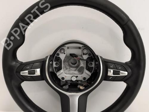Used Steering wheel Steering wheel 38076768 38076768